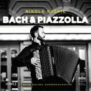 Bach&Piazzolla