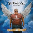 Fatboy Slim - The Greatest Hits (Why Try Harder)