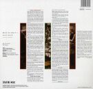 Manfred Manns Earth Band - Criminal Tango