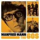 Mann,Manfred - 60S, The