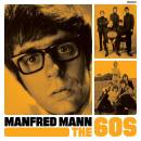 Mann Manfred - The 60s