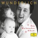 Wunderlich Fritz / Prey Hermann / u.a. - Wunderlich - Das...