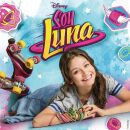 Elenco De Soy Luna - Soy Luna (Internationale Version)