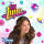Elenco De Soy Luna - Soy Luna: Soundtrack z. TV-Serie (Staffel 1 / Vol.1)