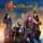 Descendants 2 (Diverse Interpreten)