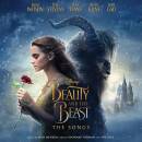 Beauty and the Beast (Diverse Interpreten)