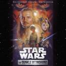 Star Wars - Star Wars: Die dunkle Bedrohung (Filmhorspiel)