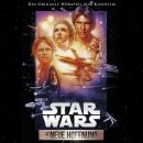 Star Wars - Star Wars: Eine Neue Hoffnung (Filmhorspiel)
