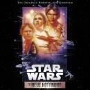 Star Wars - Star Wars: Eine neue Hoffnung (Filmhorspiel)
