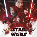 Star Wars - Star Wars: Die letzten Jedi (Filmhorspiel)