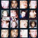 Sum 41 - All Killer No Filler (1LP)