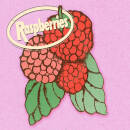 Raspberries - Classic Album Set