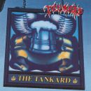Tankard - The Tankard & Tankwart...