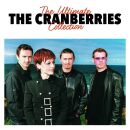 Cranberries, The - Ultimate Collection, The
