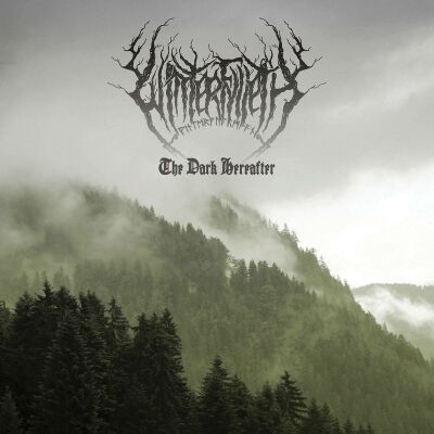 Winterfylleth - Dark Hereafter, The (Reissue 2020)