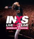 INXS - Live Baby Live