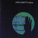 Martyn John - Solid Air (1Lp / Half Speed Mastering)
