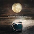 Echo & The Bunnymen - Stars, Oceans & Moon, The