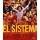 El Sistema-Film (Blu Ray)