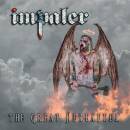 Impaler - Great Hereafter, The
