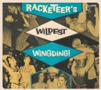Racketeers Wildest Wingding! - Racketeers Wildest Wingding!