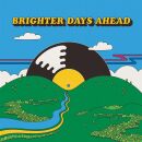 Colemine Records Presents: Brighter Days Ahead - Colemine...