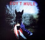 Govt Mule - Govt Mule