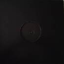 Burial & Four Tet & Thom Yorke - Her...