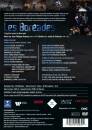 Rameau Jean-Philippe - Les Boreades (Haim Emmanuelle / Concert dAstree Le)