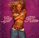Lil Kim - Notorious K.i.m., The