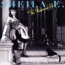 Sheila E. - Glamorous Life, The