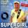 Bonney Graham - Supergirl-die Groessten Hits Von Graham Bonney
