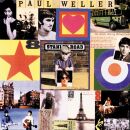 Weller Paul - Stanley Road (Ltd Lp)