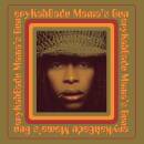 Badu Erykah - Mama´s Gun