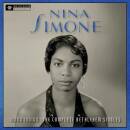 Simone Nina - Mood Indigo: The Complete Bethlehem Singles
