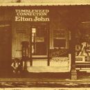John Elton - Tumbleweed Connection (Remastered 2017)