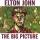 John Elton - The Big Picture (Remaster 2017)