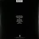 American Nightmare - American Nightmare