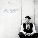 Kälberer Martin - INSIGHTOUT