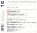 Delibes Leo / u.a. - Natalie Dessay a l´Opera (Dessay Natalie)