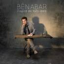 Benabar - Inspire de faits reels