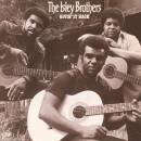 Isley Brothers, The - Givin It Back