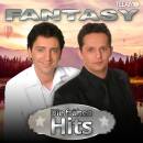 Fantasy - Die fruehen Hits