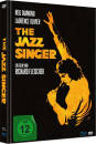Jazz Singer, The (Limited Mediabook)