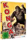 Konga