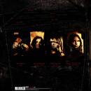 Kreator - Renewal (Remastered)