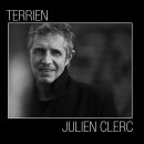 Clerc Julien - Terrien