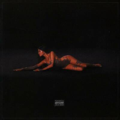 Beer Madison - Life Support