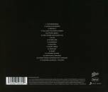 Beer Madison - Life Support