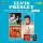 Presley Elvis - FOUR CLASSIC ALBUMS PLUS